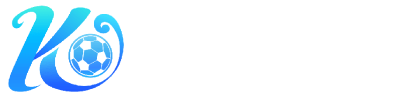 1xbet体育|1xbet官网注册下载